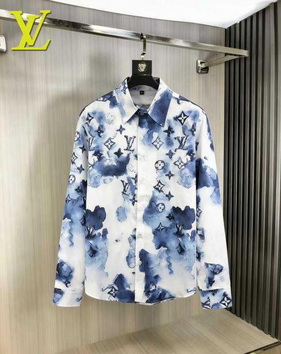 Picture of LV Shirt Long _SKULVM-3XL12yr18326657